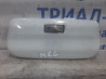 Плафон задний Renault Megane 2008-2016 264300007R (Арт. 26824) Киев