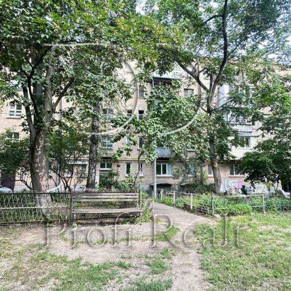 продажа 1-к квартира Киев, Печерский, 50000 $ Киев - изображение 7
