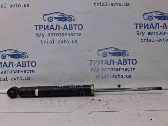 Амортизатор задний Toyota Auris 2006-2012 4853009T50 (Арт. 65039) Киев