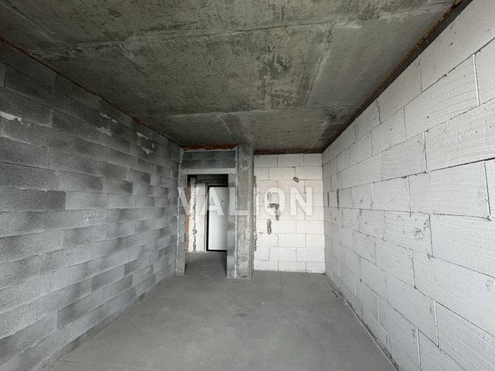 продажа 1-к квартира Киево-Святошинский, Ирпень, 42000 $ Ирпень - изображение 6