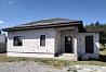 продажа 2-к дом Белоцерковский, Томиловка, 55000 $ 