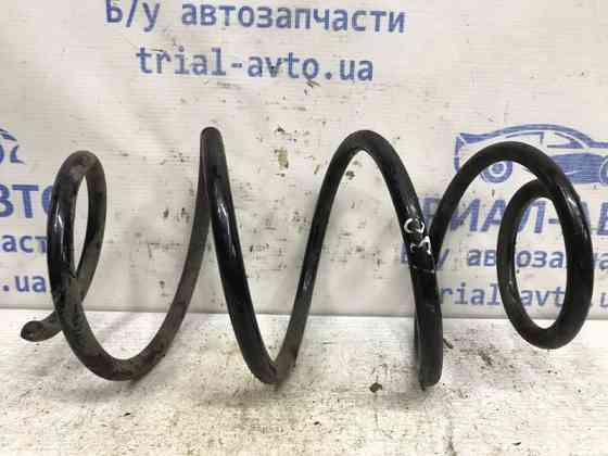 Пружина передняя Hyundai I30 2007-2012 54630-2R130 (Арт. 34333) Киев