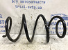 Пружина передняя Hyundai I30 2007-2012 54630-2R130 (Арт. 34333) Киев