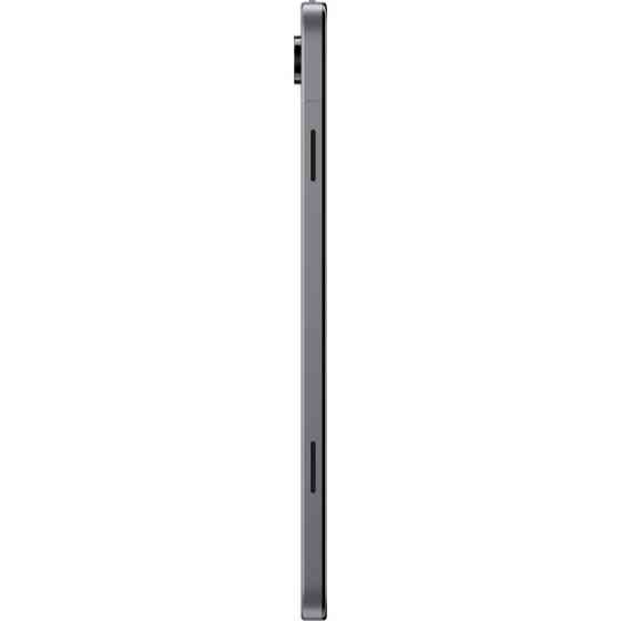 Планшет Samsung Galaxy Tab A11 Plus X236 11 8/256GB 5G Grey (SM-X236BZAPEUC) UA Харків