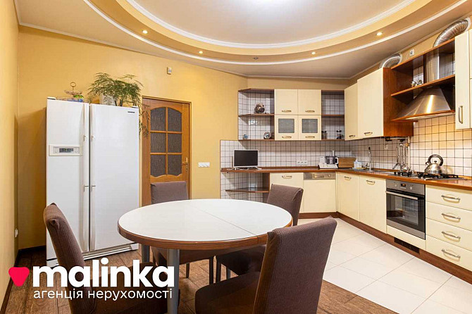 продажа 3-к квартира Львов, Франковский, 260000 $ Львів - зображення 9