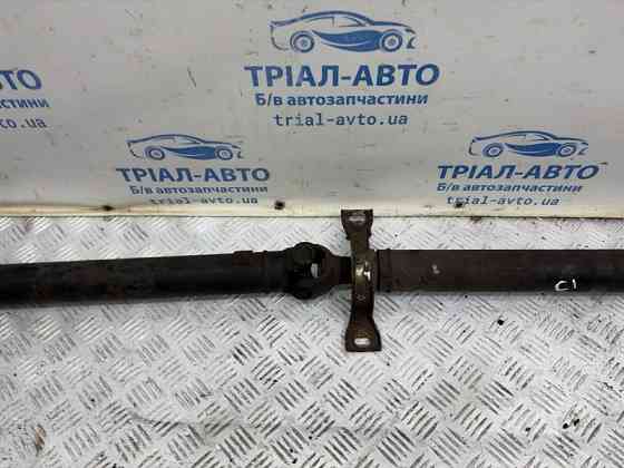 Вал карданный Chevrolet Captiva 2006-2018 20781756 (Арт. 86769) Киев