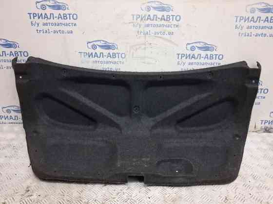 Обшивка багажника Toyota Camry 2001-2006 6471933060C0 (Арт. 67899) Київ