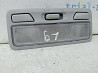 Плафон передний Mitsubishi Lancer 9 1.6 БЕНЗИН 4G18 2003 (б/у) Київ