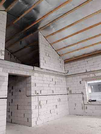 продажа 3-к дом Васильковский, Путровка, 125000 $ 