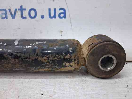 Амортизатор задний Nissan Navara 2004-2015 56200EB30A (Арт. 64401) Киев
