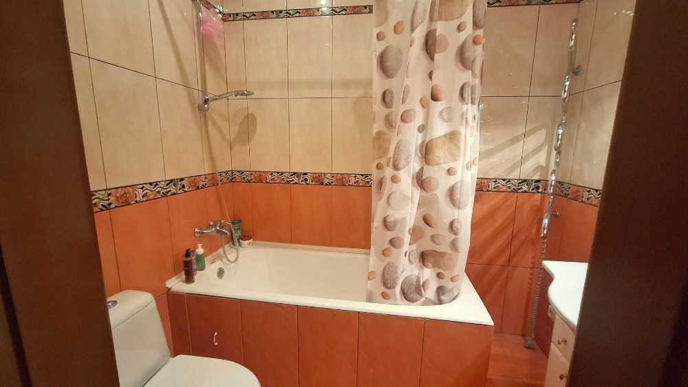 Купити 3к квартиру центр Алчевських. Харків - зображення 10