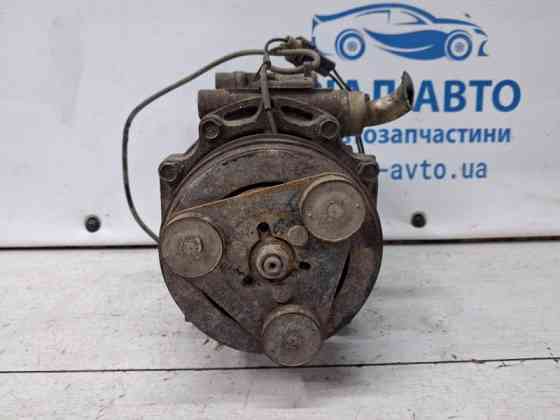 Компрессор кондиционера Mitsubishi Outlander 2003-2006 MN124811 (Арт. 68705) Київ