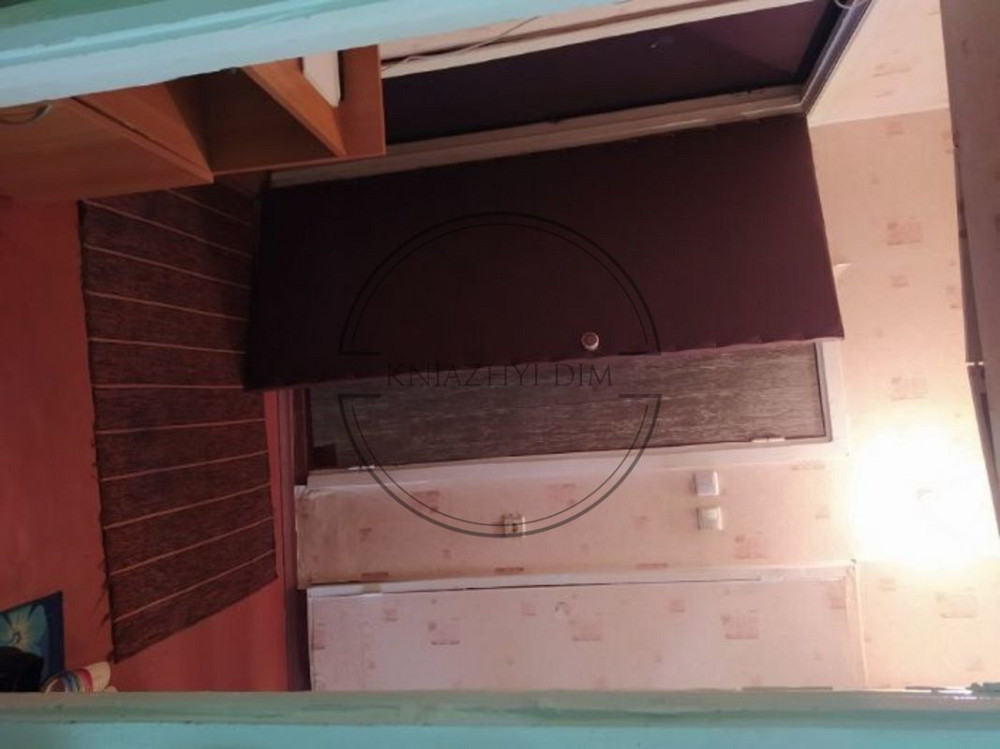 Отличная однокомнатная квартира по проспекту Маяковского.Код:21122786 Киев - изображение 3