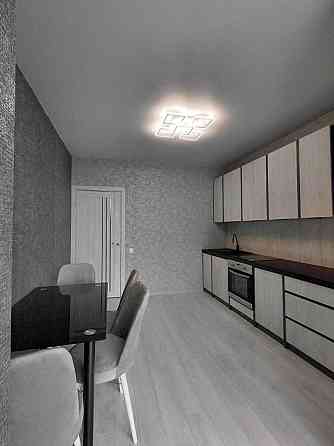 продаж 1-к квартира Луцьк, 73500 $ Луцьк