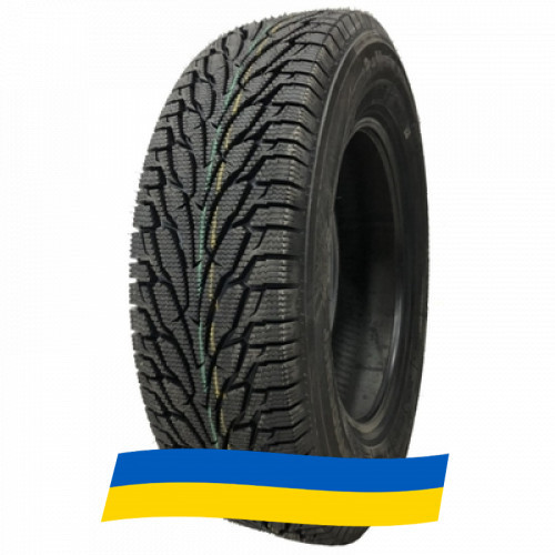 215/55 R17 Estrada WINTERRI WOLF ENERGY 98H Легкова шина Киев - изображение 3