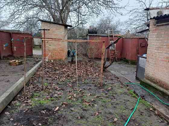 Продаж будинку, р-н Кущівка Кропивницький