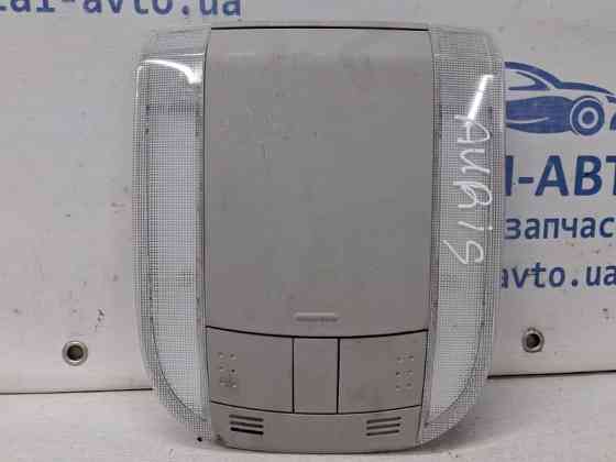 Плафон передний Toyota Auris 2006-2012 8126002100B0 (Арт. 64163) Киев