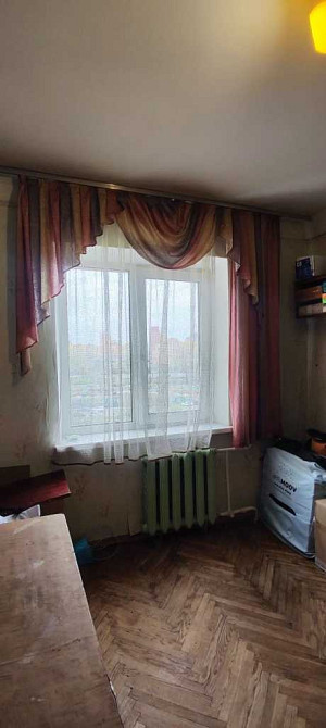 продажа 3-к квартира Киев, Днепровский, 65999 $ Киев - изображение 4