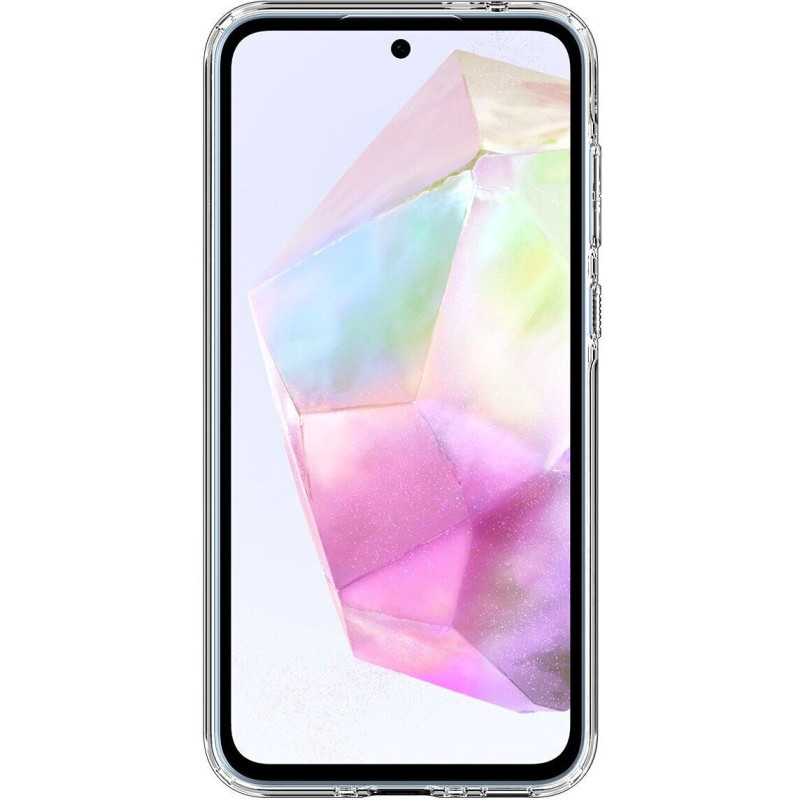 Чехол SGP Ultra Hybrid для Samsung Galaxy S23 FE Херсон - изображение 7