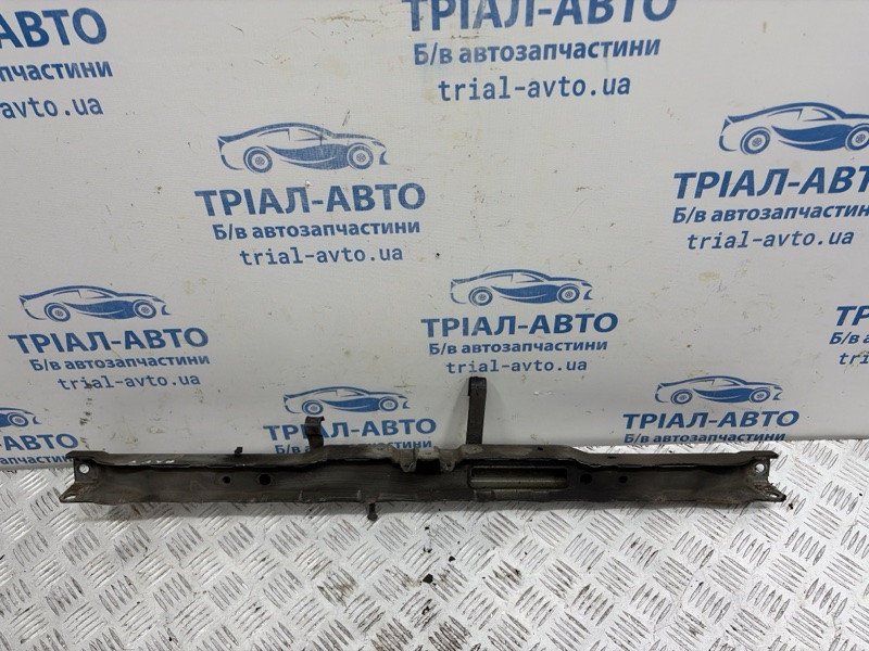 Панель передняя верхняя планка Toyota RAV 4 2005-2016 5321642901 (Арт. 83382) Киев - изображение 5