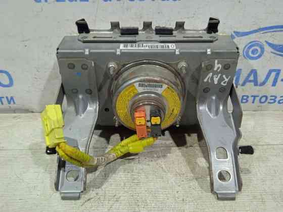 Подушка безопасности в торпеду Toyota RAV 4 2005-2016 7396042010 (Арт. 14029) Киев