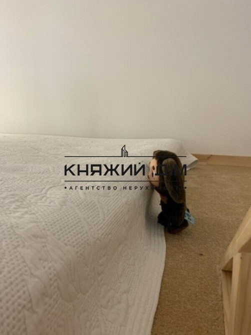 Без комісії! Оренда 2-х к. квартири в центрі Києва у царському будинку. №11197576 Київ - зображення 5