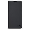 Чохол-книжка ArmorStandart OneFold для Motorola G86 5G Black (ARM86605) (Код товару:41832) Харків