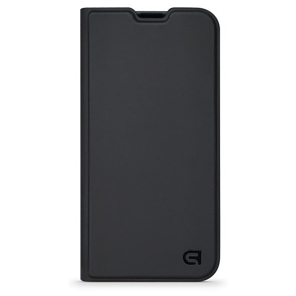 Чохол-книжка ArmorStandart OneFold для Motorola G86 5G Black (ARM86605) (Код товару:41832) Харків - зображення 1