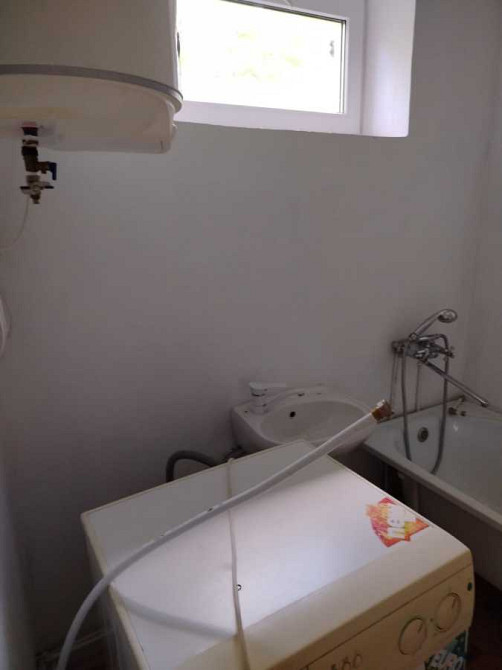 продажа 3-к дом Красноградский, Кумы, 15000 $  - зображення 7