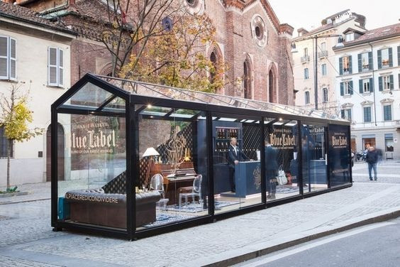 Модульні магазини під заказ Вінниця - зображення 4