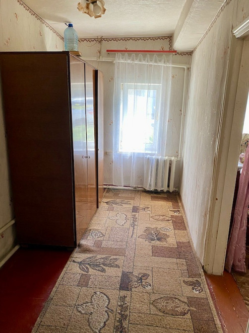 Продам пів будинку з меблями Богодухів Богодухов - изображение 8