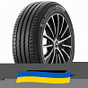 215/55 R17 Michelin Primacy 4+ 94W Легкова шина Киев