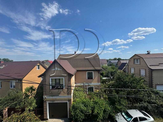 продажа 8-к дом Киев, Дарницкий, 110000 $ Київ - зображення 8