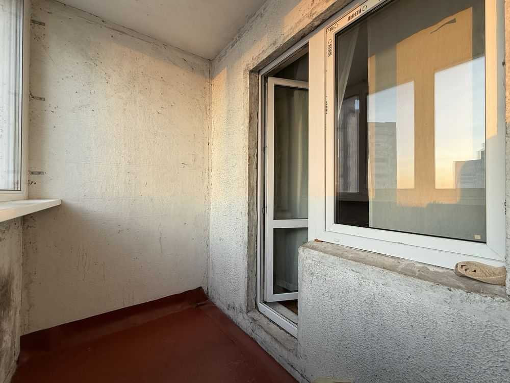 продажа 2-к квартира Киев, Деснянский, 53000 $ Киев - изображение 7