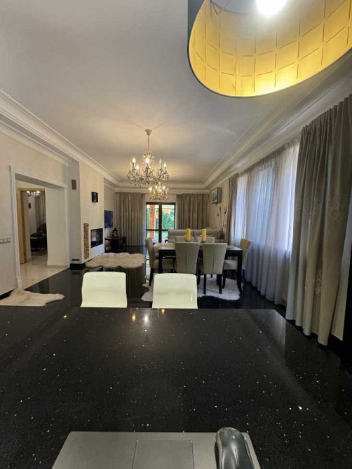 продажа 4-к дом Бориспольский, Гора, 350000 $  - зображення 12