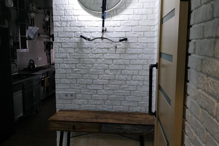 Комісія 25% здам 1-кім ЖК Львівський квартал Глибочицька, 13 Київ - зображення 11