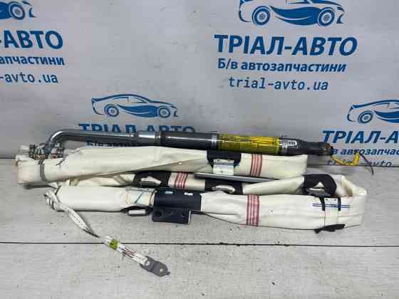 Airbag потолка(шторка) правый Kia Sorento 2009-2021 850201U500 (Арт. 74389) Київ