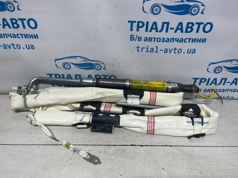 Airbag потолка(шторка) правый Kia Sorento XM 2.4 БЕНЗИН G4KJ 2009 (б/у) Киев - изображение 2