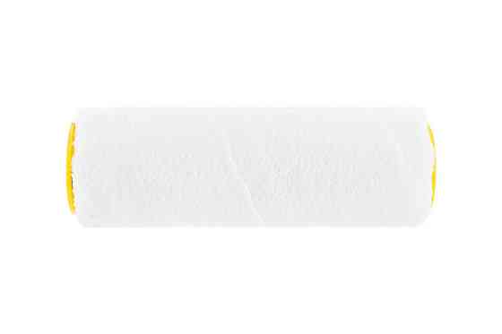 Валик малярный MASTERTOOL Velour 48/180/4 мм Ø 8 мм 92-5603 Харьков