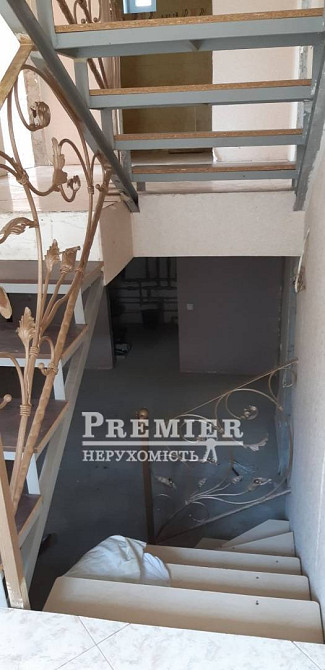 Продам 2-х поверховий будинок на 10-й лінії Одесса - изображение 11