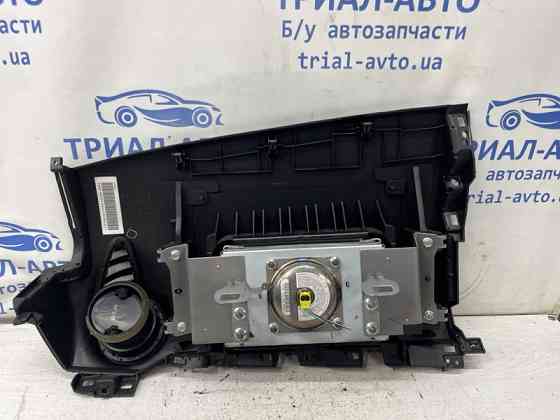 Подушка безопасности в торпеду Mazda 3 2003-2009 BP4S-57-K50A (Арт. 81562) Киев