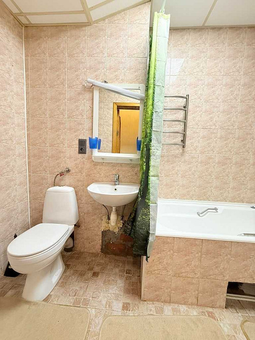 продажа 2-к квартира Киев, Соломенский, 57000 $ Киев - изображение 9