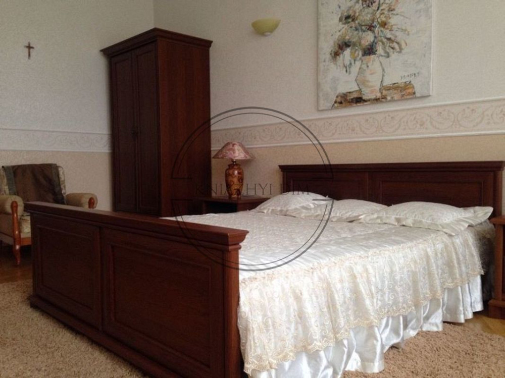 БЕЗ КОМІСІЇ!! 3-х к. кв. на Майдані Незалежності. № 1143124 Київ - зображення 3