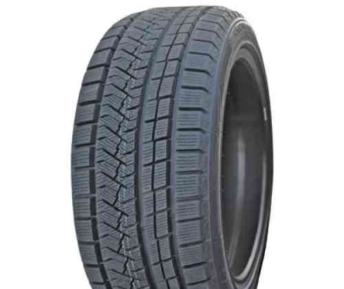 255/50 R19 Triangle Snowlink PL02 107V Позашляхова шина Київ