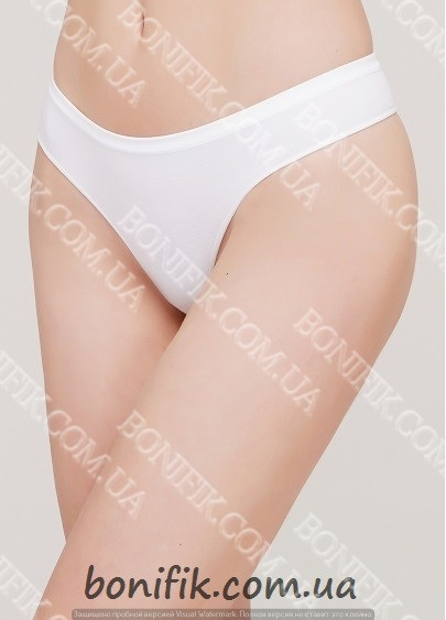 Женские трусики String Briefs (арт. String Briefs) Кривой Рог - изображение 6