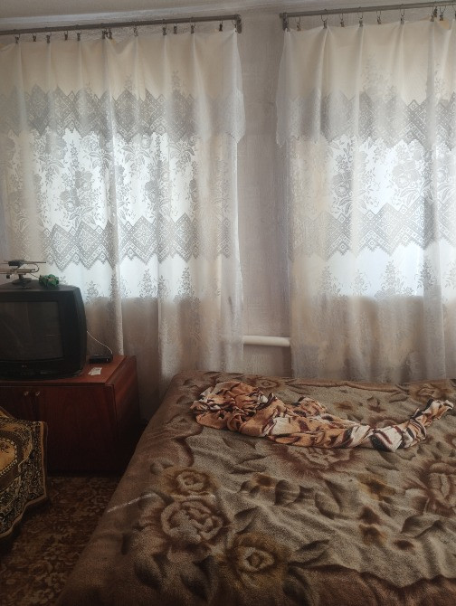 Продам дом в Березановке Днепр - изображение 10