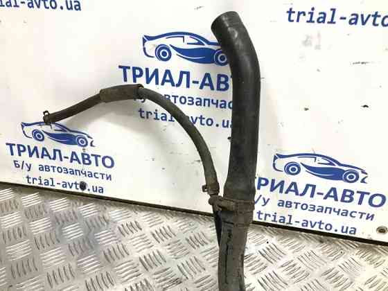 Горловина заливная Kia Sportage SL 1.7 DIESEL D4FD 2010 (б/у) Київ