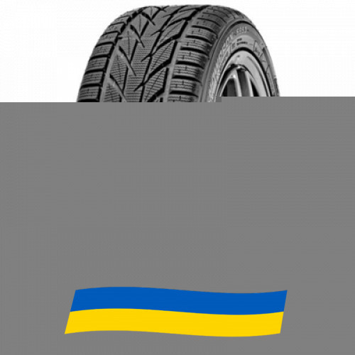 215/50 R18 Toyo Snowprox S953 92V Легкова шина Киев - изображение 1
