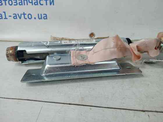 Airbag потолка(шторка) левый Subaru Outback 2009-2015 98251AJ150 (Арт. 58806) Київ