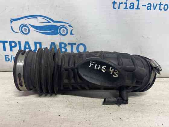 Патрубок воздушного фильтра Ford Fusion USA 2013-2020  (Арт. 73926) Киев